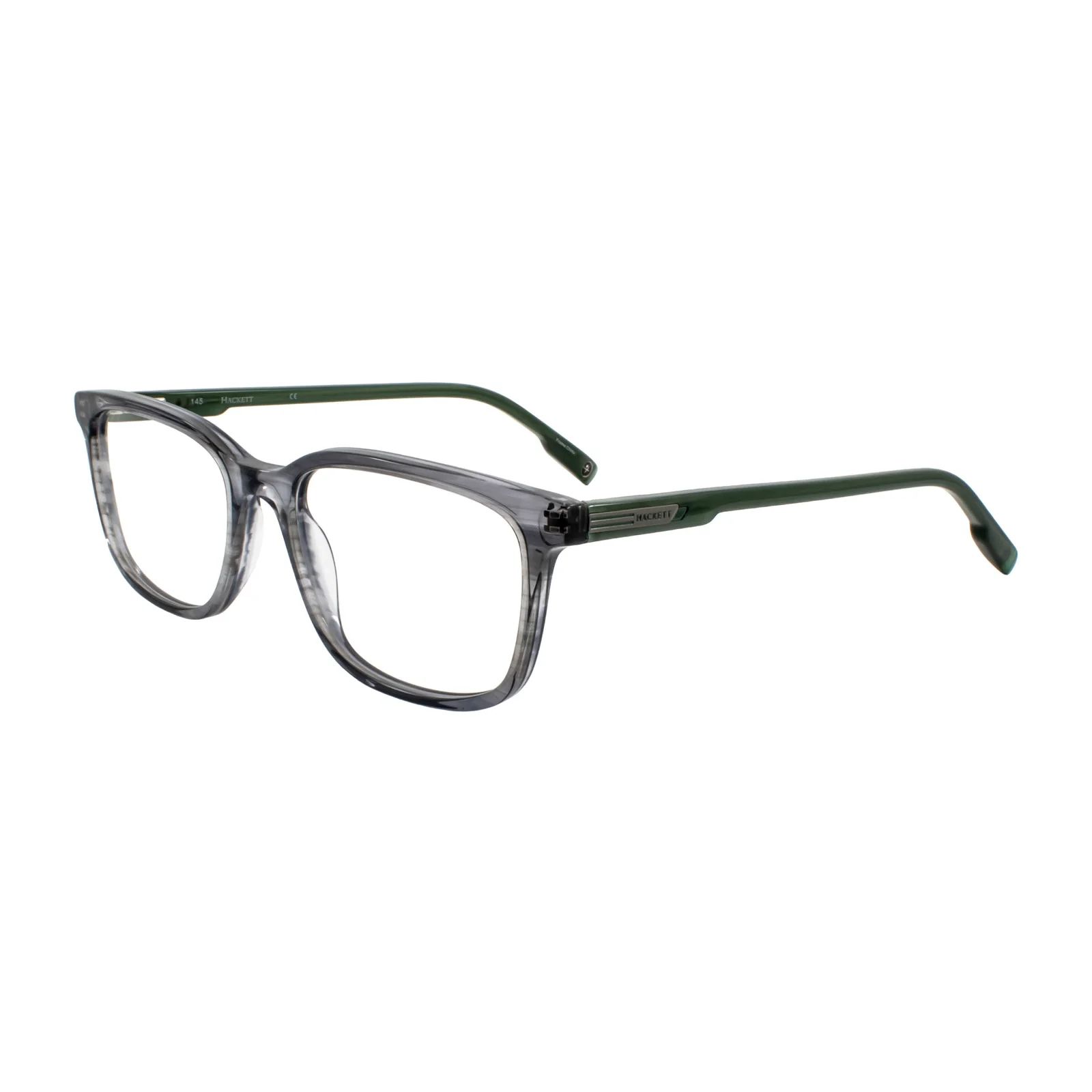 Hackett Eyeglasses HEK 1351