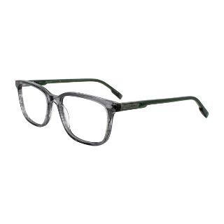 LTGRY Light Grey