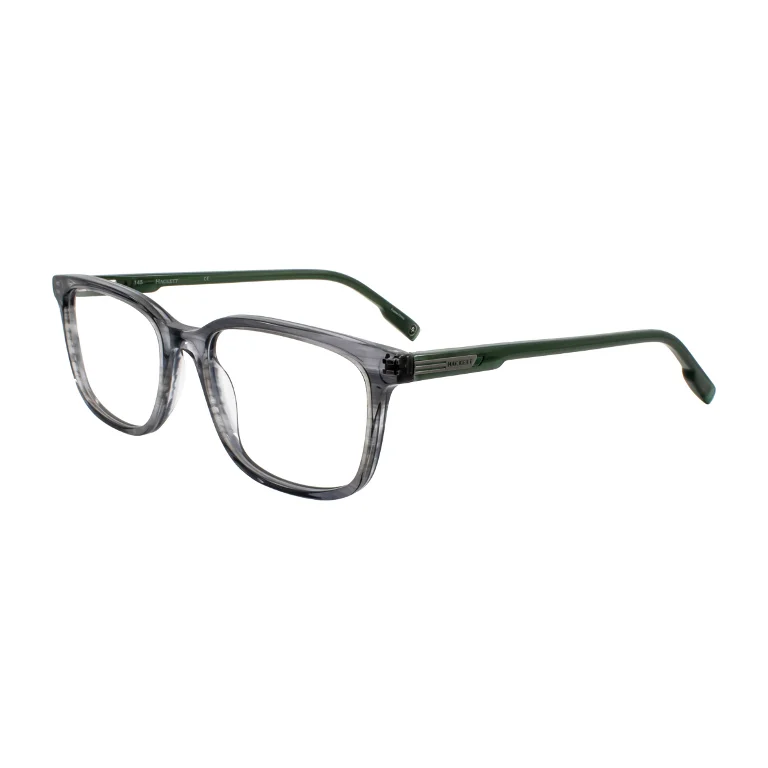 Hackett Eyeglasses HEK 1351