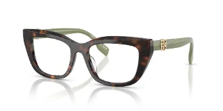 1964 Dark Tortoise