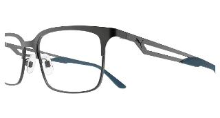 Puma Eyeglasses PU0350O