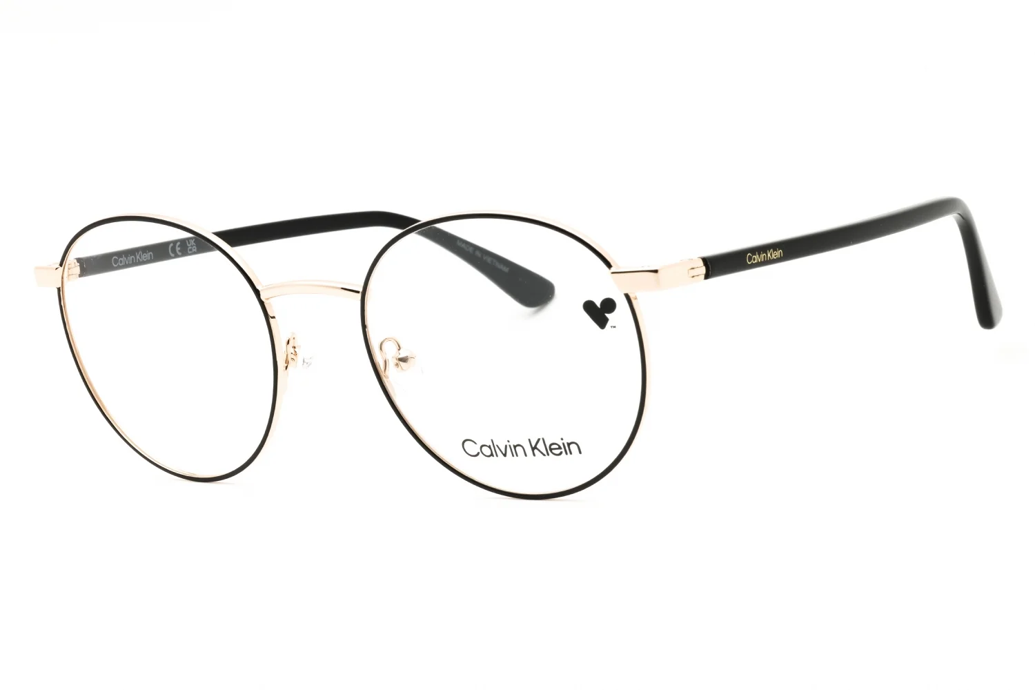 Calvin Klein Eyeglasses CK23106