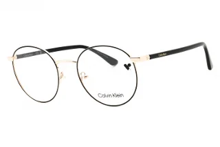 Calvin Klein Eyeglasses CK23106