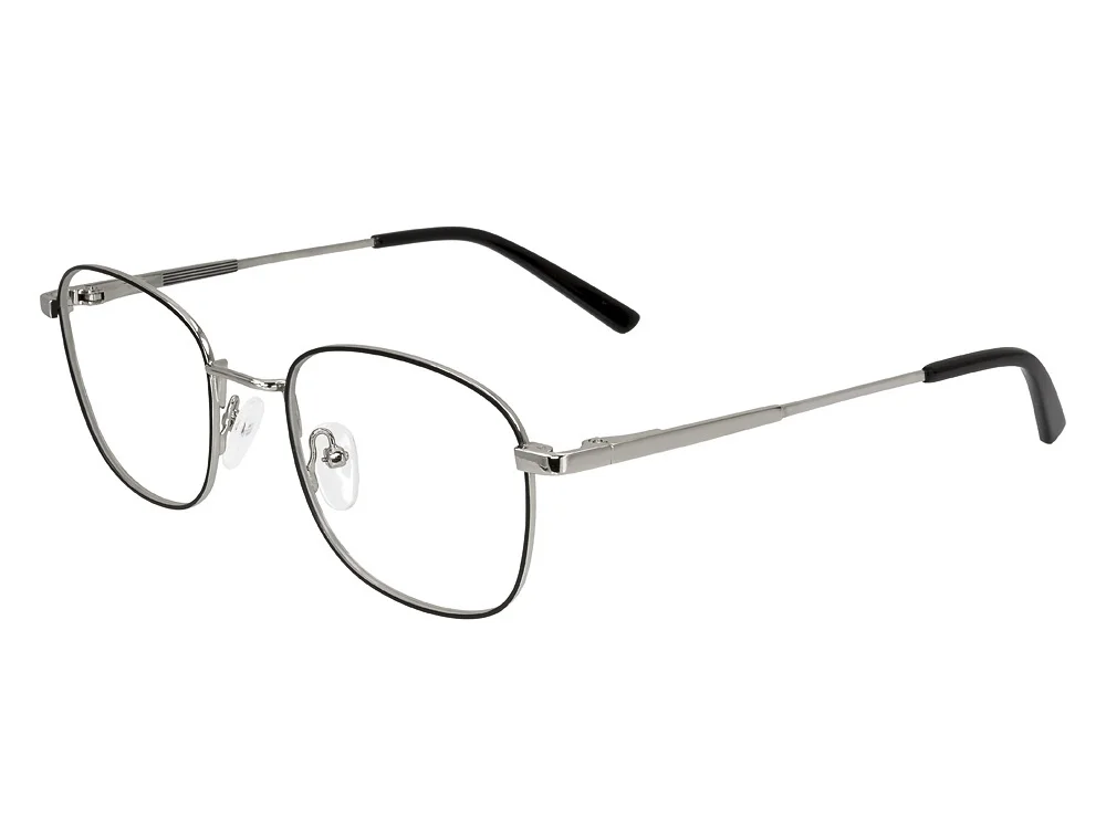 Durango Series Eyeglasses BECKETT