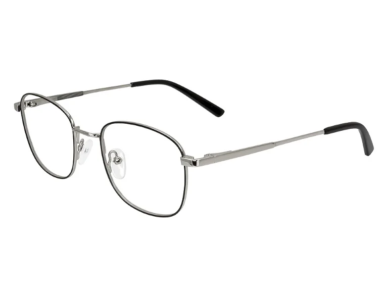 Durango Series Eyeglasses BECKETT