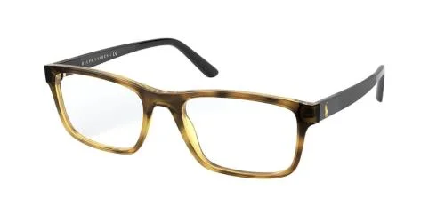 Polo Eyeglasses PH2212