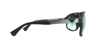Emporio Armani Sunglasses EA4029