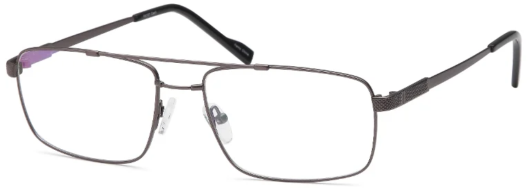 Flexure Eyeglasses FX107