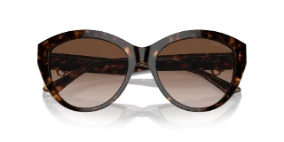 Jimmy Choo Sunglasses JC5007F