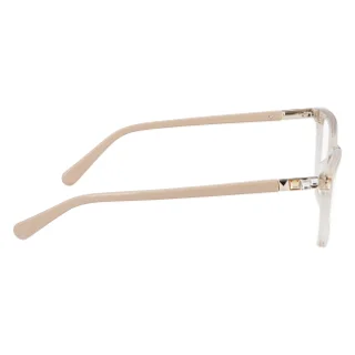 Nine West Eyeglasses NW5191 N