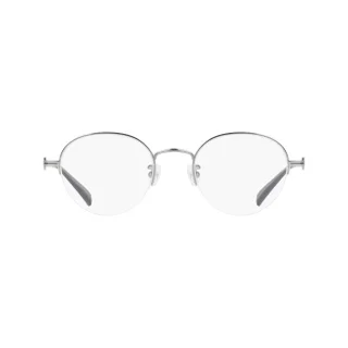 Longchamp Eyeglasses LO2179LBJ N