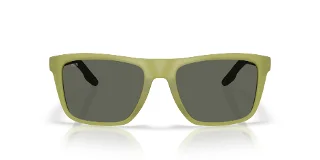 Costa Del Mar Sunglasses 6S9107
