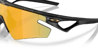 Oakley Sunglasses SPHAERA SLASH