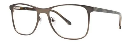 Penguin Eyeglasses THE COLLINS