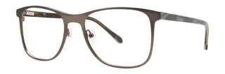 Penguin Eyeglasses THE COLLINS