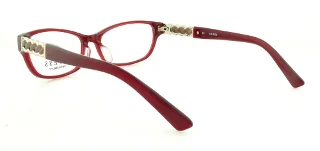 Guess Eyeglasses GUA 2380