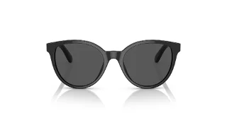 Versace Sunglasses VK4427U