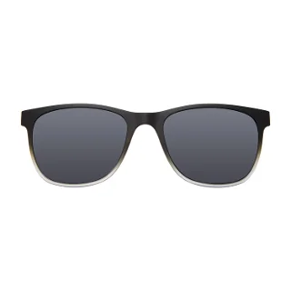 BK Black