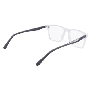 Spyder Eyeglasses SP4027