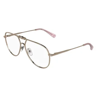 770 Rose Gold