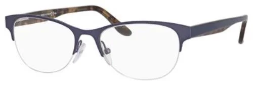 Safilo Eyeglasses SA 6033