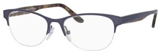Safilo Eyeglasses SA 6033