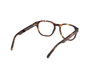 Timberland Eyeglasses TB50052