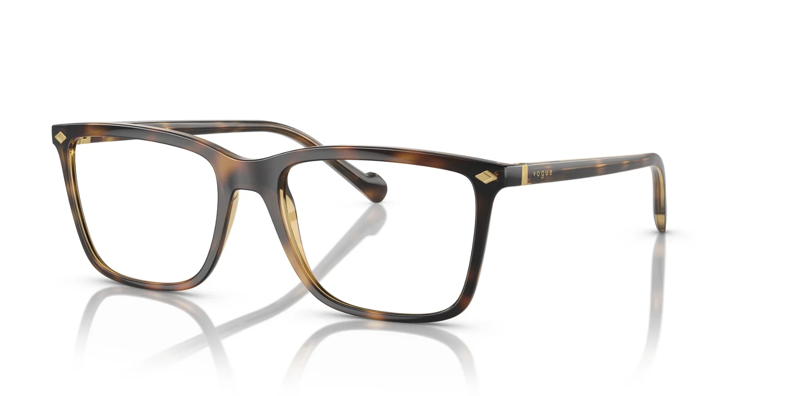 Vogue Eyeglasses VO5492