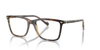Vogue Eyeglasses VO5492