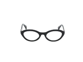 Rag & Bone Eyeglasses RB50009