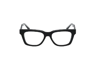 Abercrombie & Fitch Eyeglasses AF50048