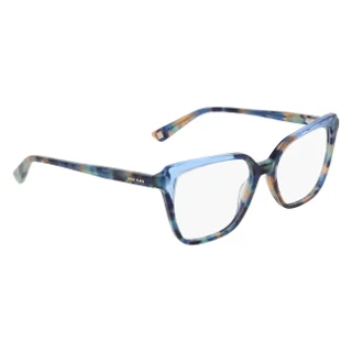 Anne Klein Eyeglasses AK5124