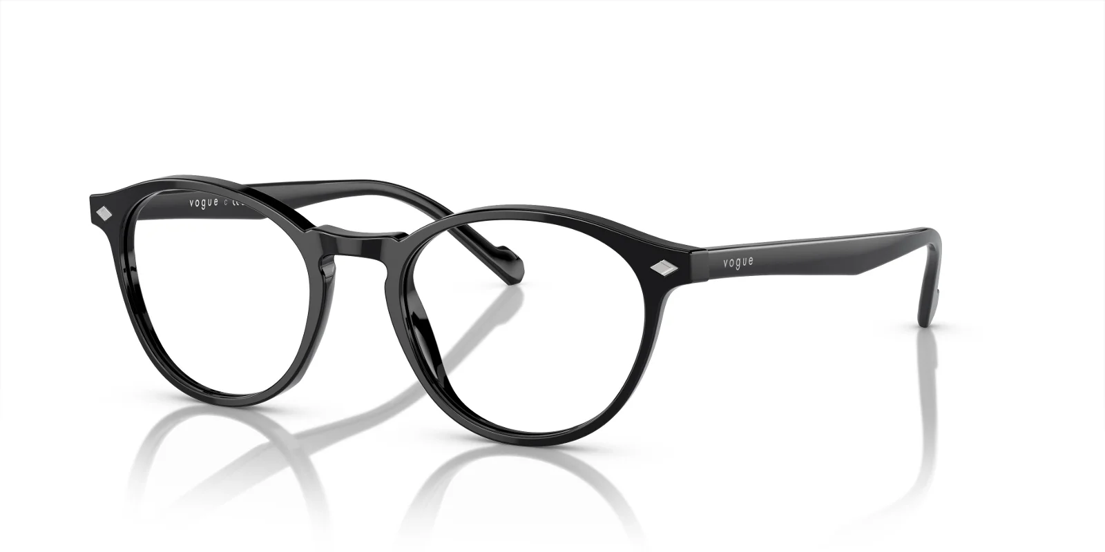 Vogue Eyeglasses VO5326