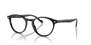Vogue Eyeglasses VO5326