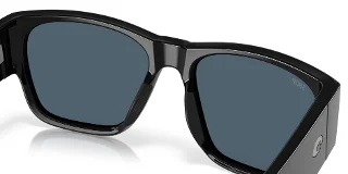 Costa Del Mar Sunglasses 6S9123