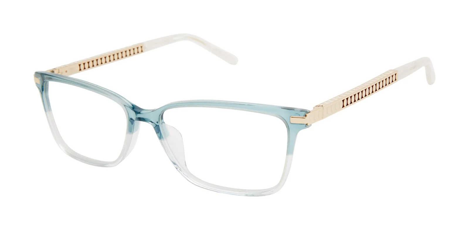 Tura Eyeglasses R236