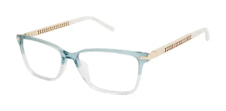 Tura Eyeglasses R236