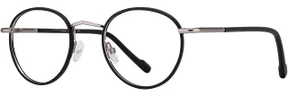 Scott Harris Vintage Eyeglasses SH-VIN-61
