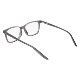 Nike Eyeglasses 7048