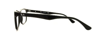 Ray Ban Eyeglasses RX5279