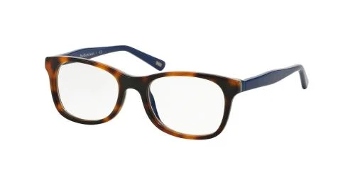 Polo Eyeglasses PP8522