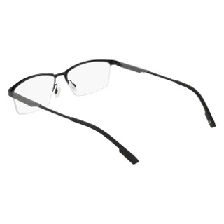 Flexon Eyeglasses E1165