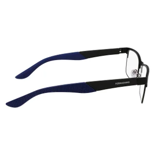 Salvatore Ferragamo Eyeglasses SF2216N