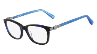 428 Blue Tortoise