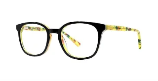 Float Eyeglasses 285