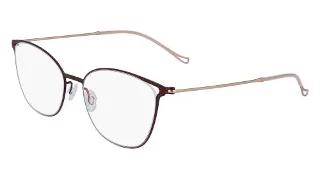 505 Plum