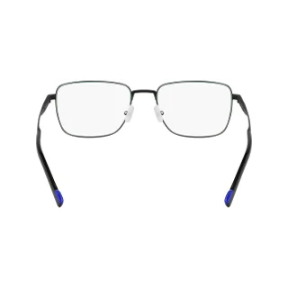 Zeiss Eyeglasses ZS24155