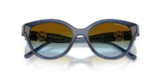 Michael Kors Sunglasses MK2271U