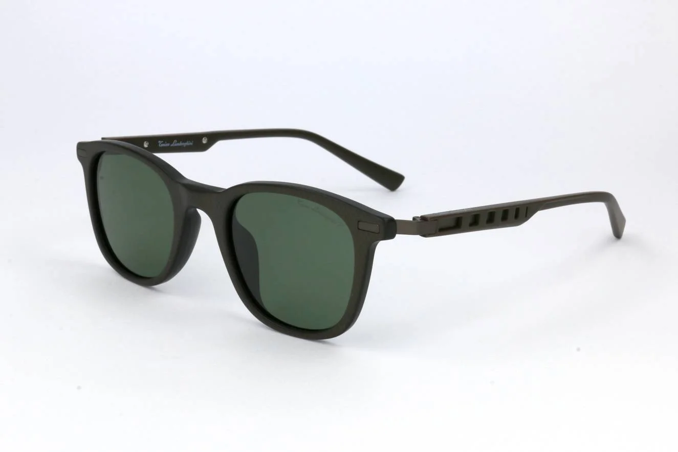 Tonino Lamborghini Sunglasses TL310S