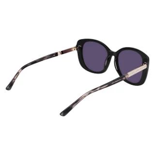 Bebe Sunglasses BB7259